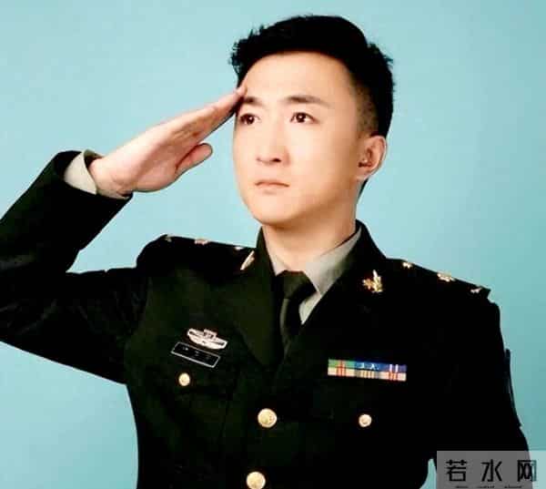 原来他早已离世!发病当天就离开人世,只留下娇妻和7个月大女儿