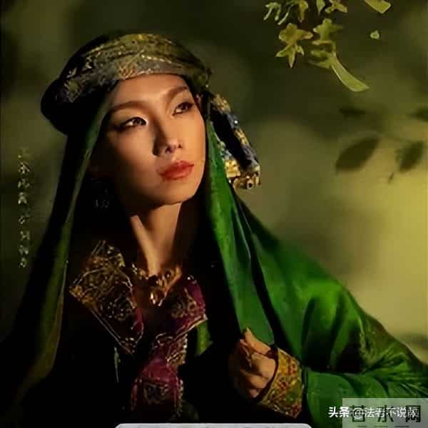 沉寂五个月后玲花官宣好消息,曾毅去哪了?