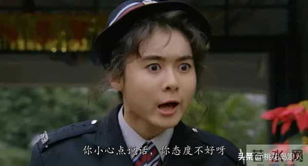 没有成龙护航,有这3大女打星也撑不起票房!