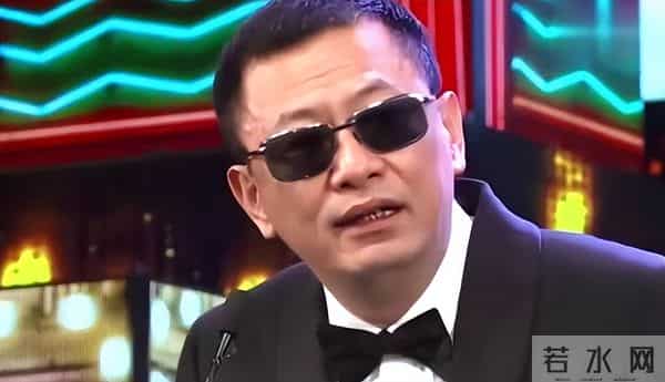 陪睡陪玩只是冰山一角!原来怒斥王家卫的向太,才是真正的局中人