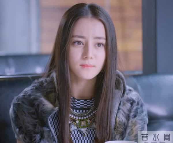 33岁迪丽热巴病情加重，部分工作取消，知情人回应