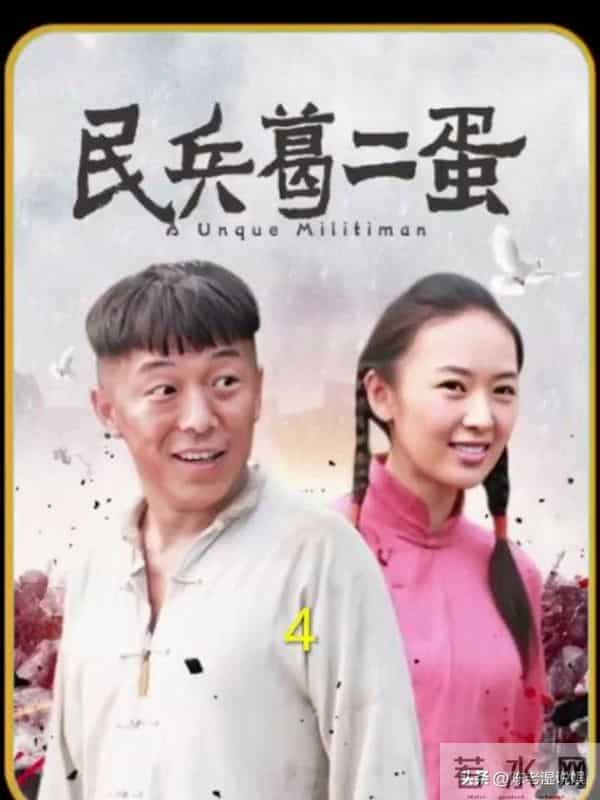 分手22年,40岁的童谣高调官宣喜讯,早已成为张默高攀不起的存在