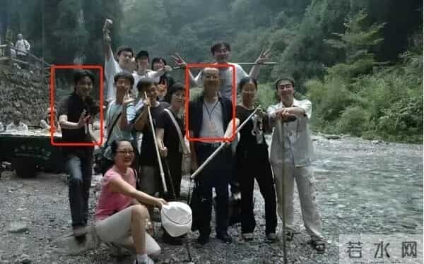 突发！“电子骑士”昨晚去世，刘慈欣等人发文悼念：不敢相信