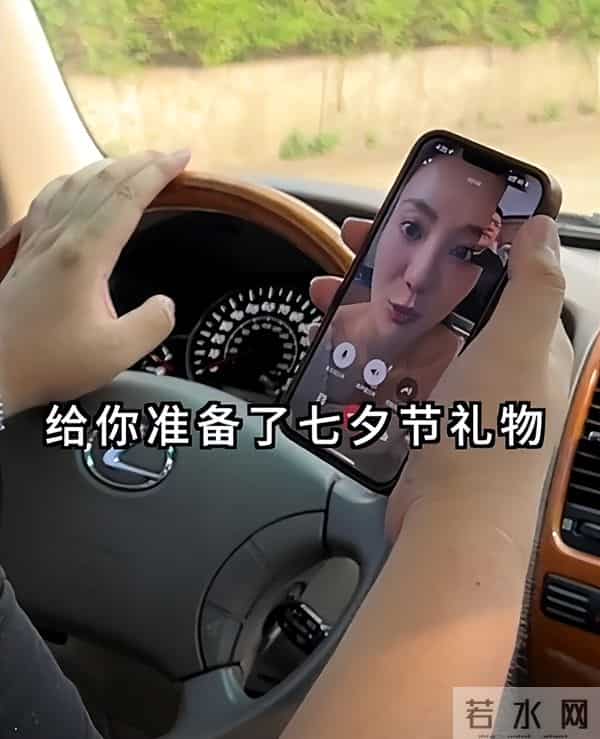 离婚一个月，猴哥前妻不再隐忍！公开回应被指小三，她不是软柿子