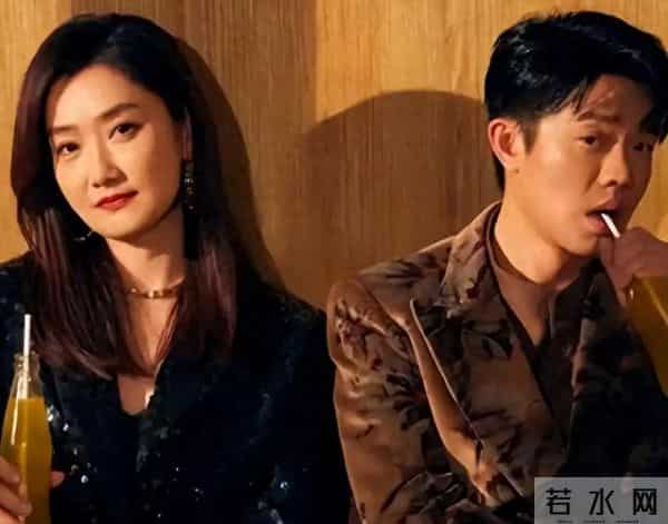 大难临头各自飞?玲花沉寂5月后传来喜讯,对搭档的态度说明一切