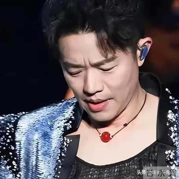 沉寂五个月后玲花官宣好消息,曾毅去哪了?