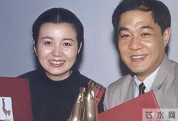 演员赵君：离婚22年，前妻嫁给杜淳父亲，他现在的生活状况怎样？