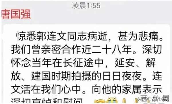 《渴望》这3位演员再也见不到了,以为退居幕后,其实早已去世