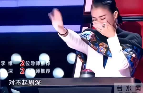 丈夫出轨风波真相大白仅2个月，那英近况曝光，一点都不意外