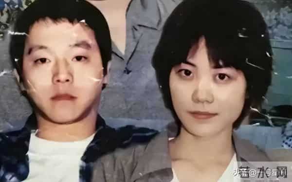 十年河东十年河西，娶前妻闺蜜的窦唯，成为了王菲高攀不起的存在