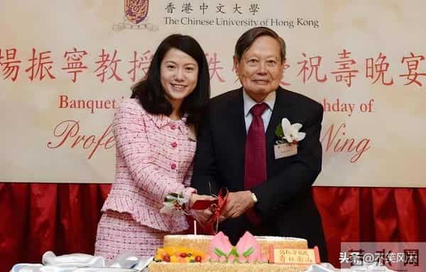 翁帆近况曝光,原来她并非大家想象的那样