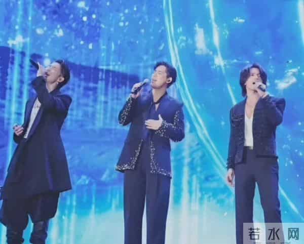 被踢出局很狼狈？事实证明，46岁的朱孝天早已走上另一条大路