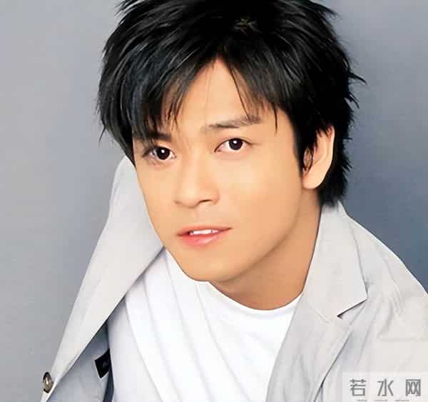 80万救命钱逼跪海俊杰!表姐陈慧珊身家过亿仍沉默,换肝只剩两天