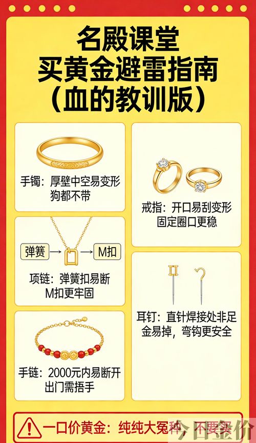 黄金手镯洗澡可以戴吗