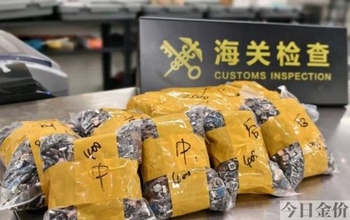 俄罗斯黄金储备
