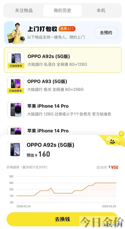自己在家怎么提纯黄金